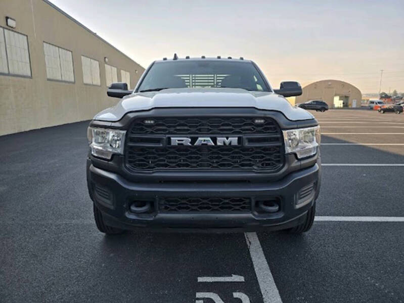 ram ram 5500 chassis cab 2021 3C7WRNEL6MG640069 image ram ram 5500 chassis cab 2021 3C7WRNEL6MG640069 image